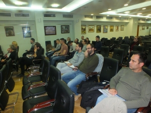 DSCF2051.JPG